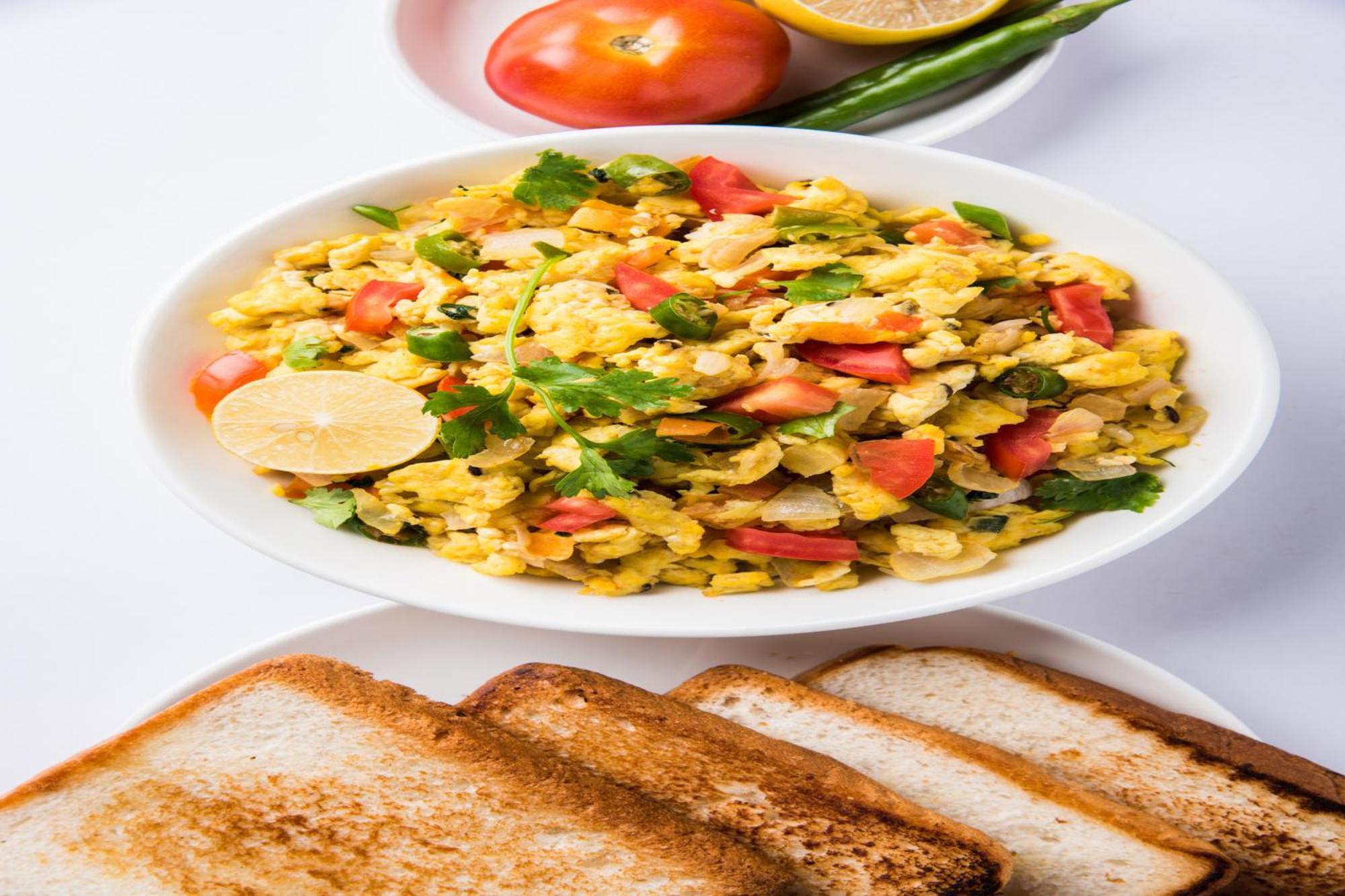 Fabhotel Sri Krishna Residency - Near To International Airport Chennai